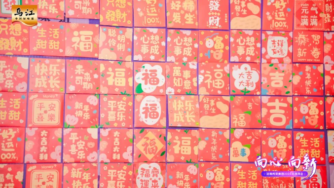 �ƶ�����3118(�й�)�ٷ���վ